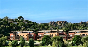 Agay